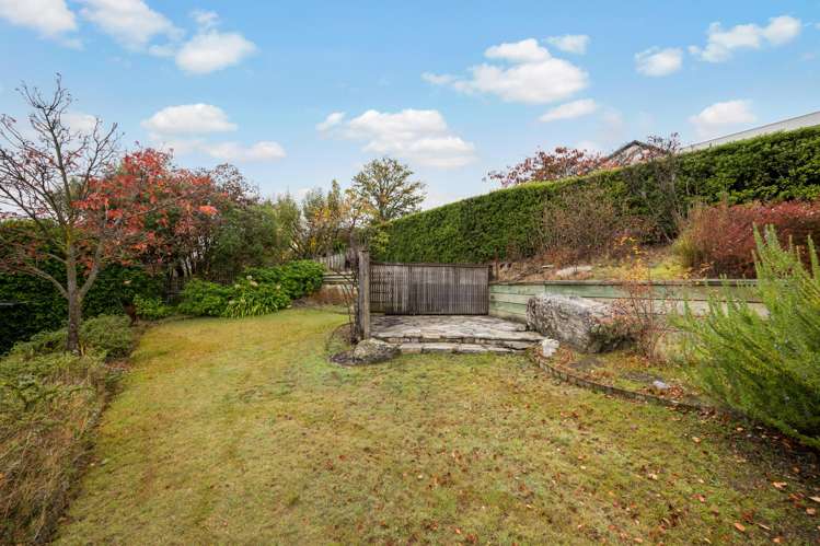 9 Scaife Place Wanaka_38