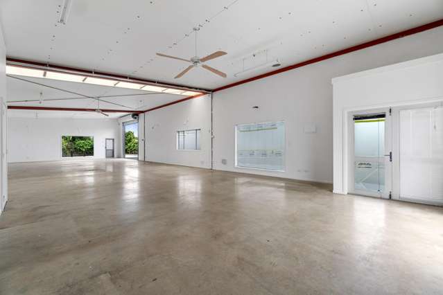 51 Riverlea Road Riverlea_2