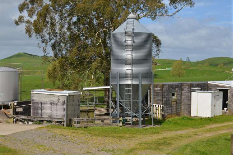 84 Tihiroa Road Otorohanga_24