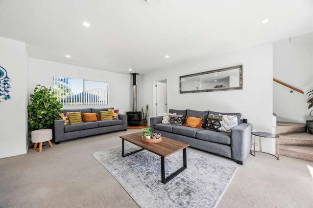 1/42 Noeleen Street Glenfield_3