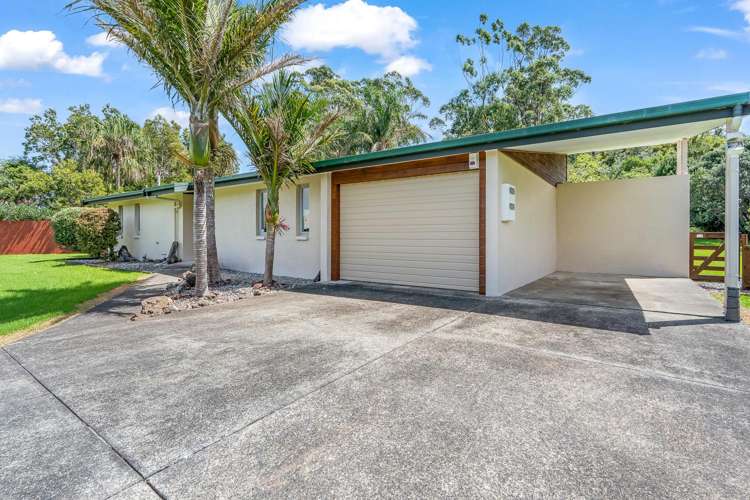 19 Lawson Drive Tutukaka_11