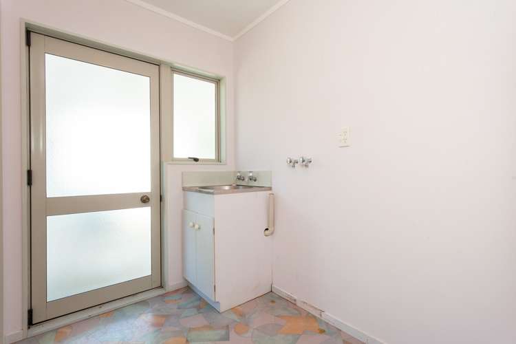 350 Tauhei Road Morrinsville_14