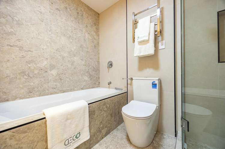 80 Matipo Road Mairangi Bay_22