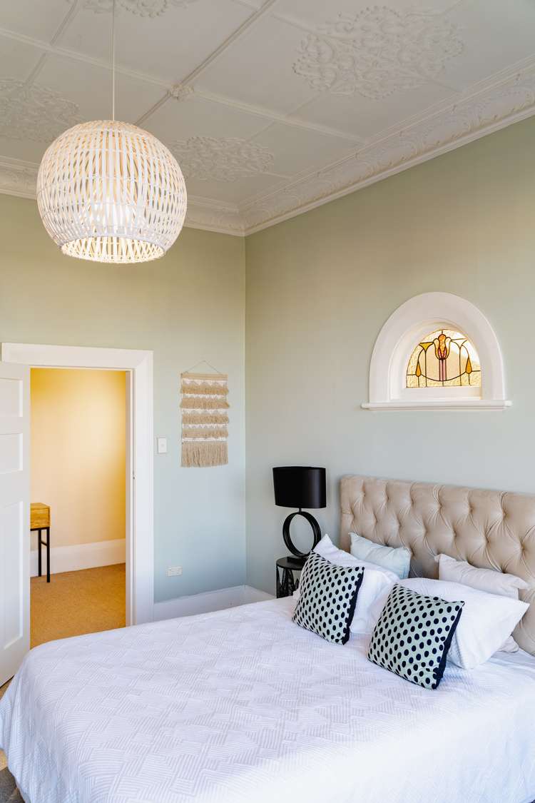 17 Coughtrey Street Saint Clair_10