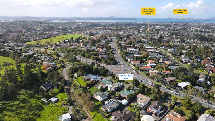 450 Don Buck Road Massey_10