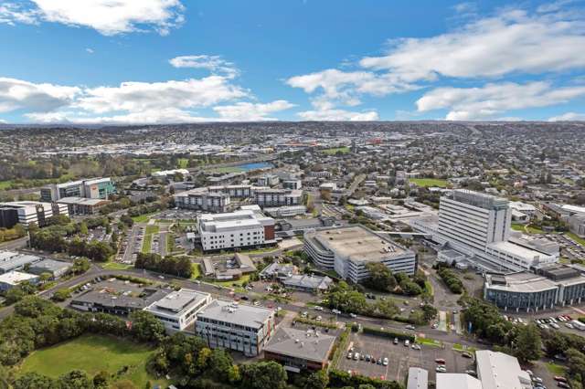 17 Shea Terrace, Takapuna Takapuna_2