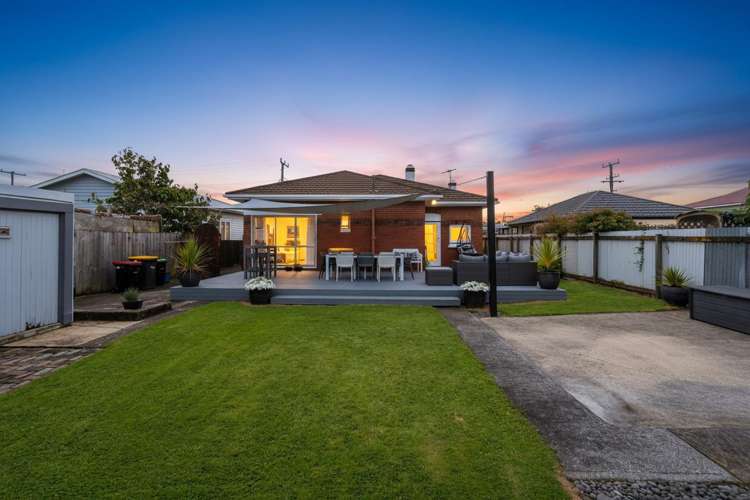 24 Loyalty Street Forbury_5