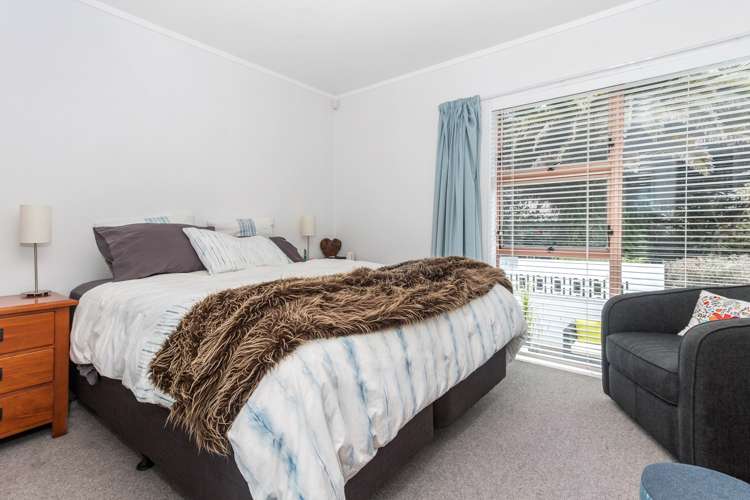 3/47 Sale Street Cockle Bay_7