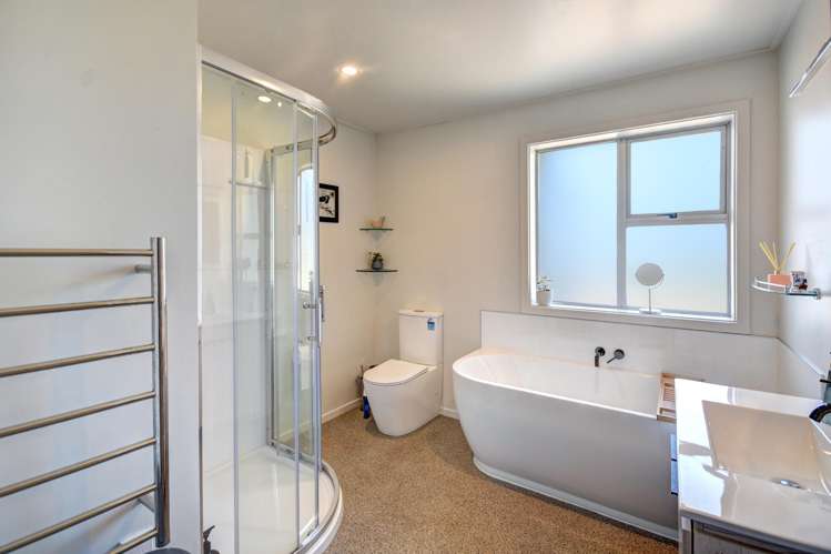 23 Vulcan Road Waldronville_13