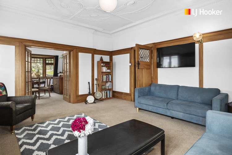 39 Tainui Road Tainui_4