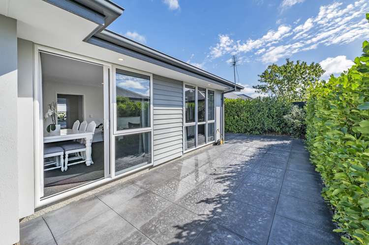 6 Tongariro Street Halswell_24