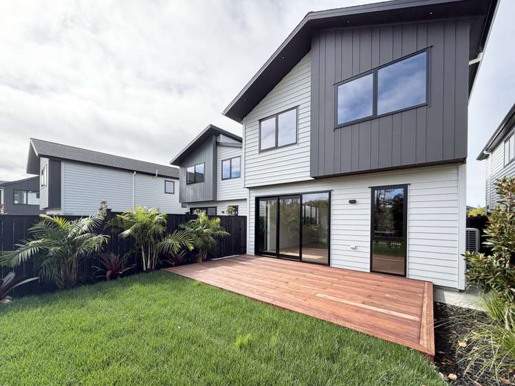 84 Tukutata Crescent Milldale_21