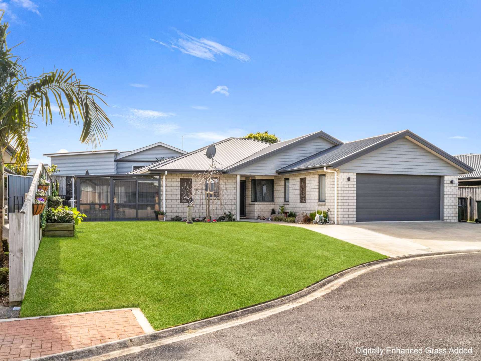 15 Banksia Lane Whakatane_0