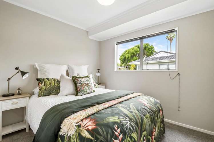 6 Jumento Place Unsworth Heights_18