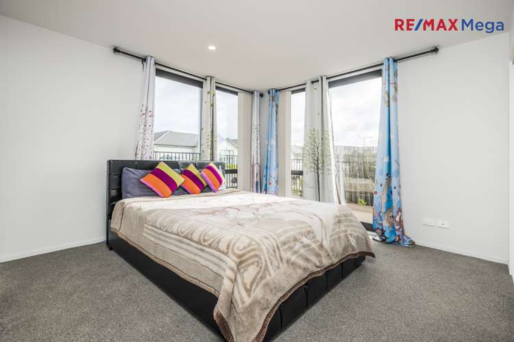 31 Tuuhura Road Pukekohe_9