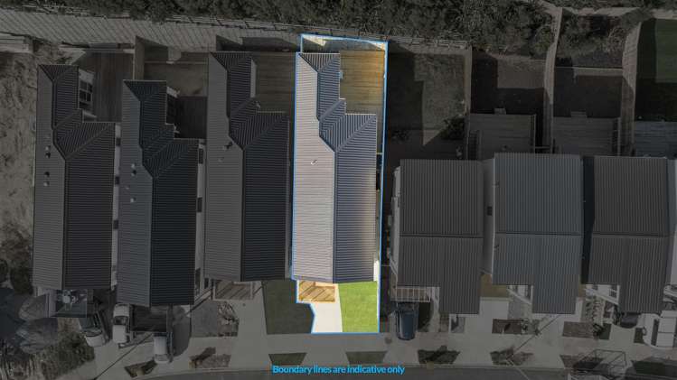 88 Joseph Street Flat Bush_23