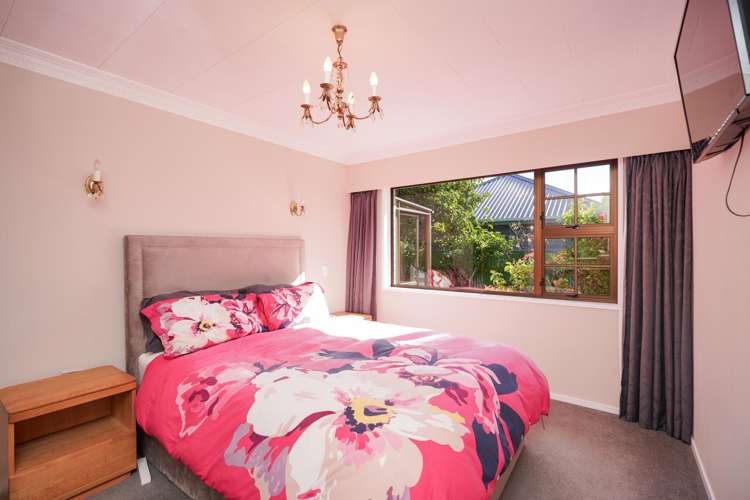 92 Newcastle Street Windsor_6