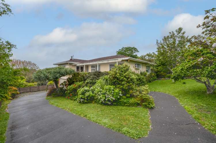 5 Walter Macdonald Street Howick_9