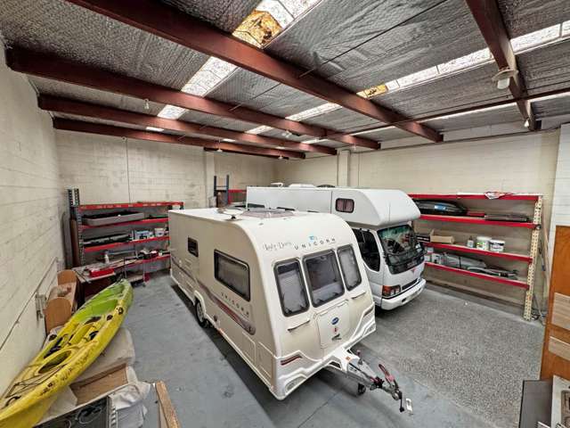 167 Morrin Road St Johns_2