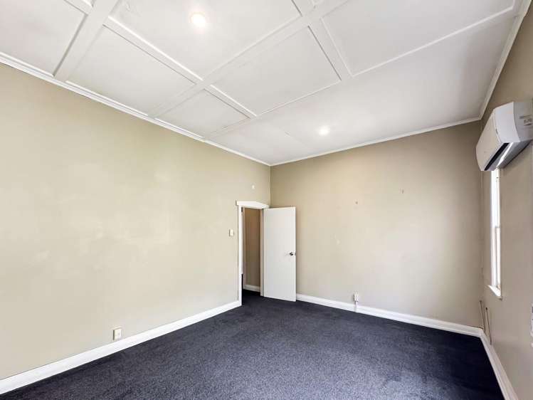 5 Copeland Street Eden Terrace_12