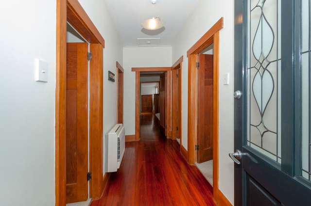 9 Montague Street Alicetown_4