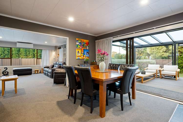 128 Tennyson Street Cambridge_10