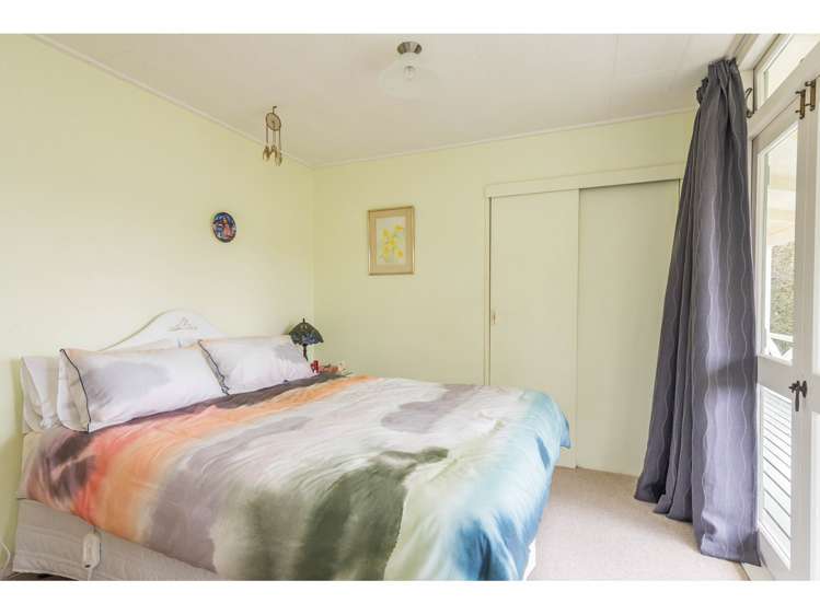 27 Annison Avenue Glen Eden_10