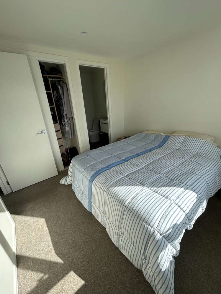 18 Aveline Place Glen Innes_8