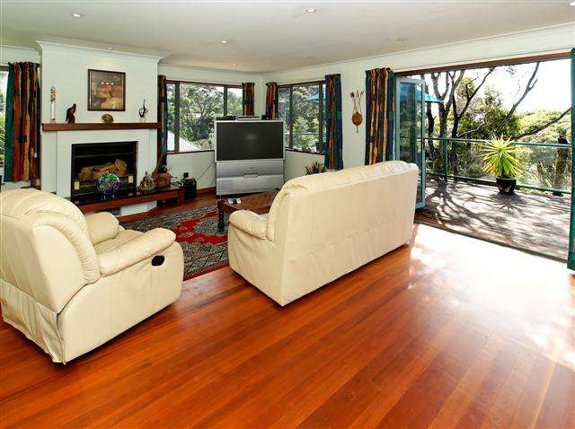 207 Carter Road Titirangi_3