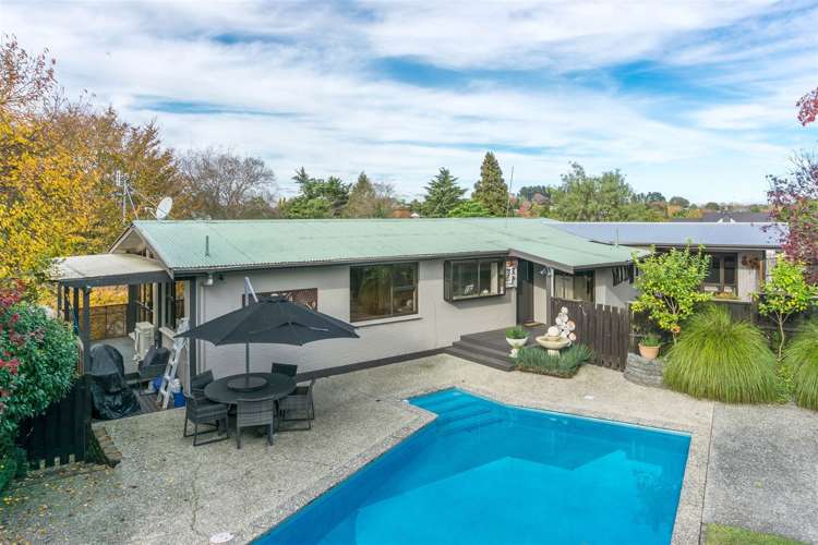 465 Elizabeth Avenue Te Awamutu_21