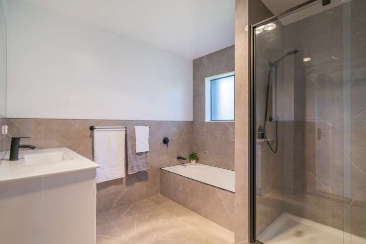 42 Walmsley Road Waihi_19