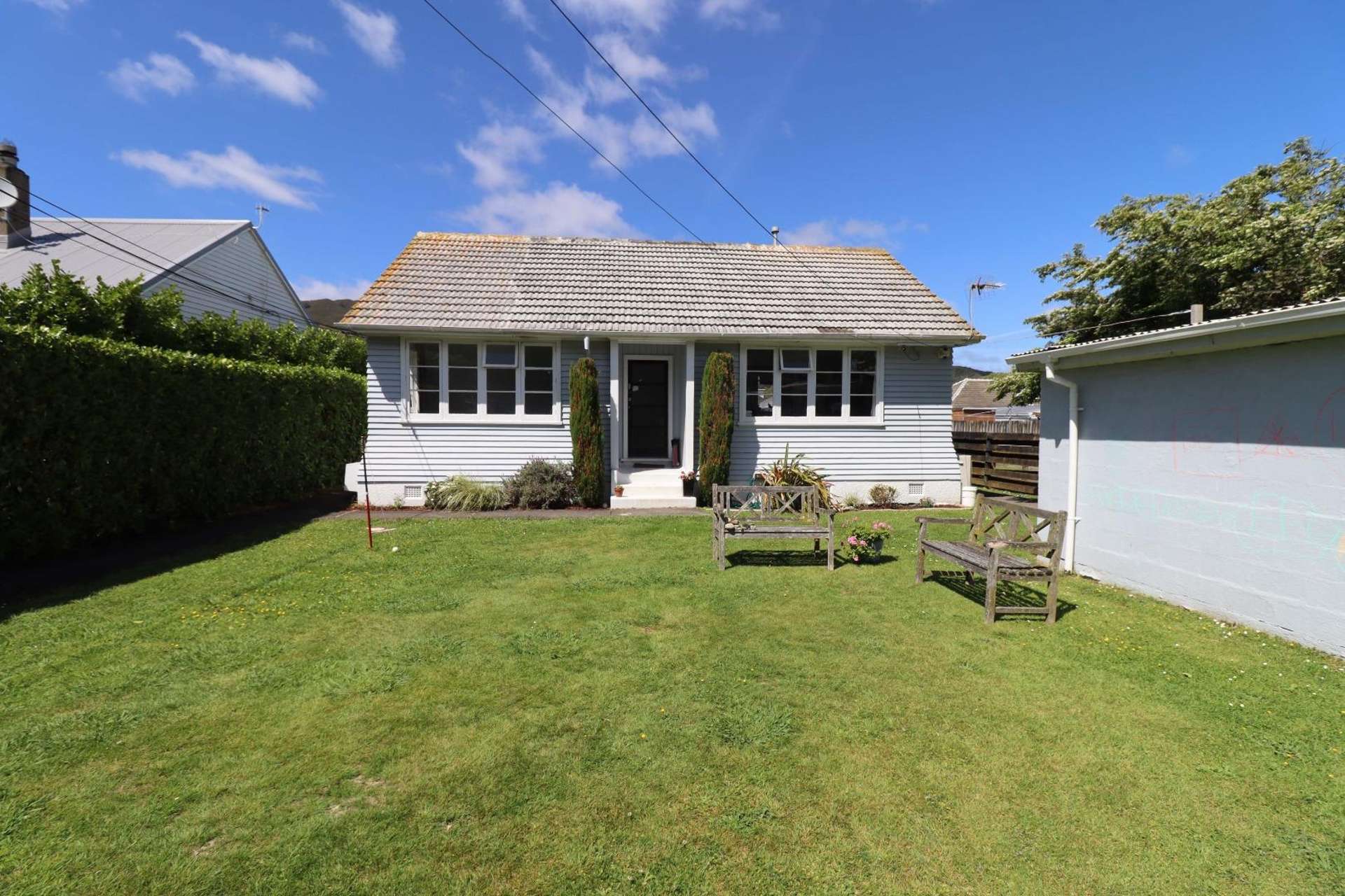 66 Rata Street 1315_0