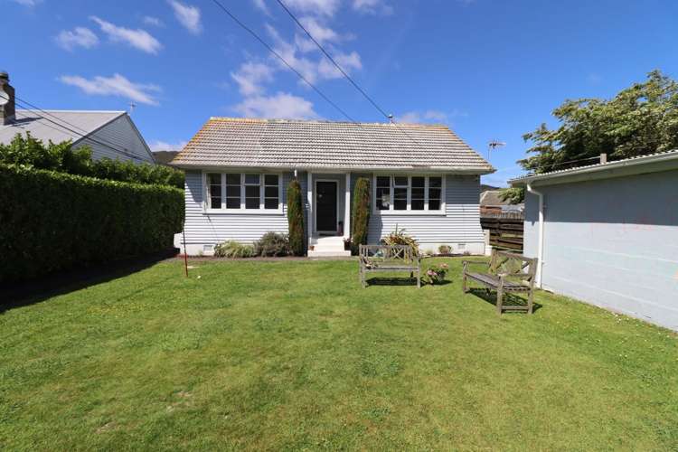 66 Rata Street 1315_1