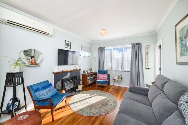 91 Stortford Street Ashhurst_9