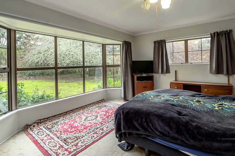 4 Quarry Road Eketahuna_17