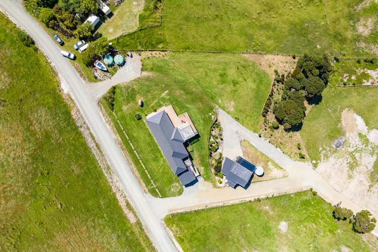 63 Otara Road Kaiwaka_45