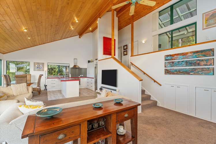 189 Main Road Tairua_9
