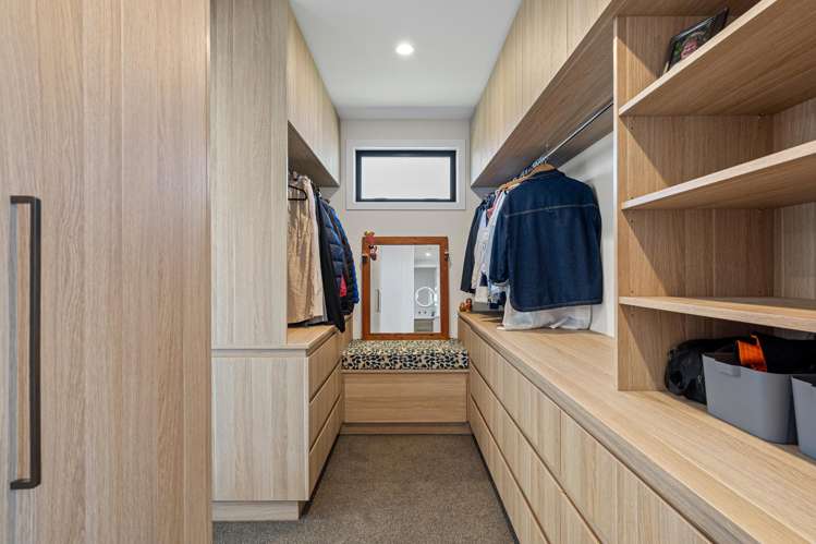 3 Ocean Drive Atawhai_13