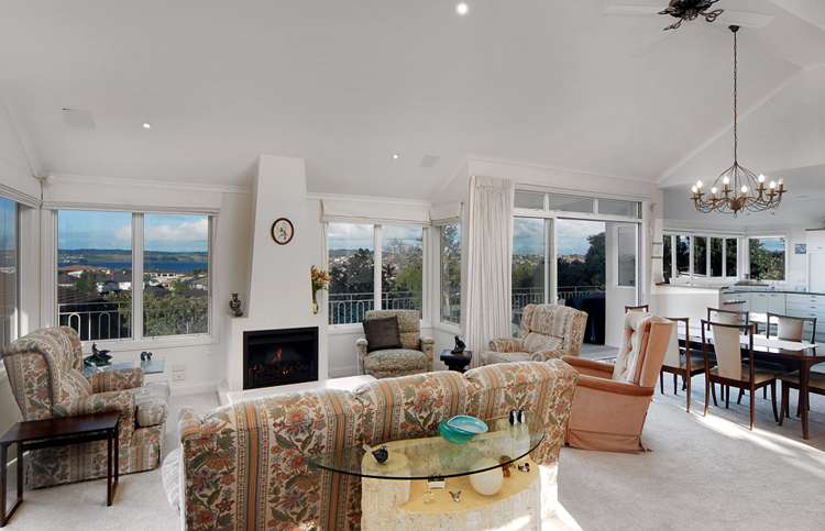 23a Seymour Road Mellons Bay_5