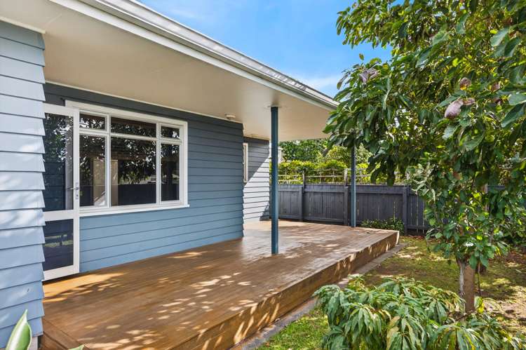 96 Awapuni Road Awapuni_21