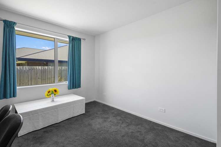 30 Seymour Drive Rolleston_12