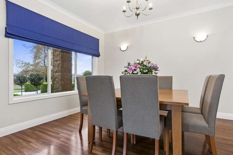 124 Mclarnon Road Cambridge_6