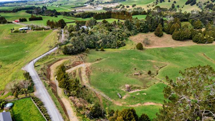 574 Smart Road Hillsborough_14