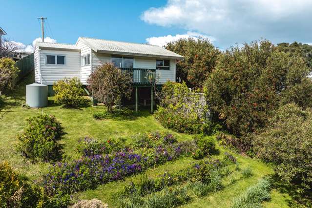 31 Wellington Road Surfdale_3