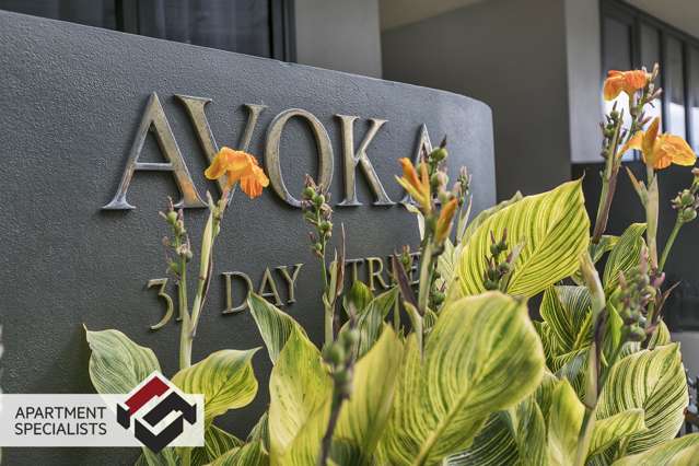 1a/31 Day Street Auckland Central_2