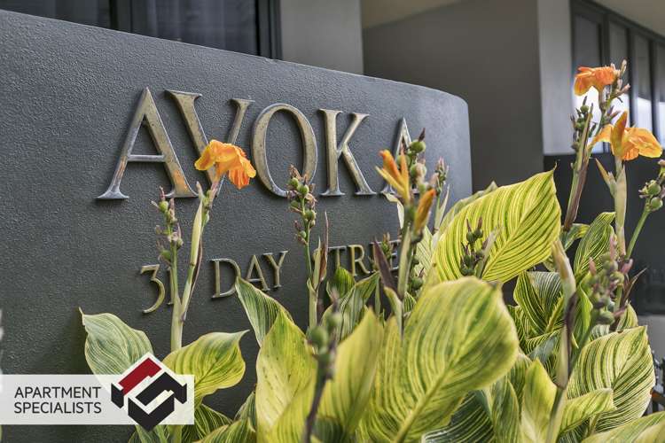 1a/31 Day Street Auckland Central_2