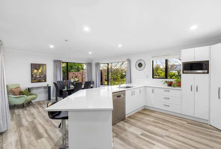 55 Stonebrook Drive Rolleston_7