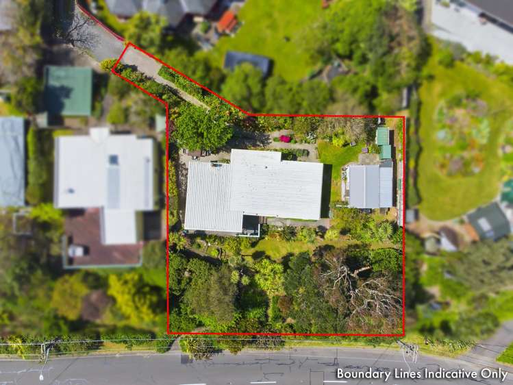 74A Raumati Road Raumati Beach_20
