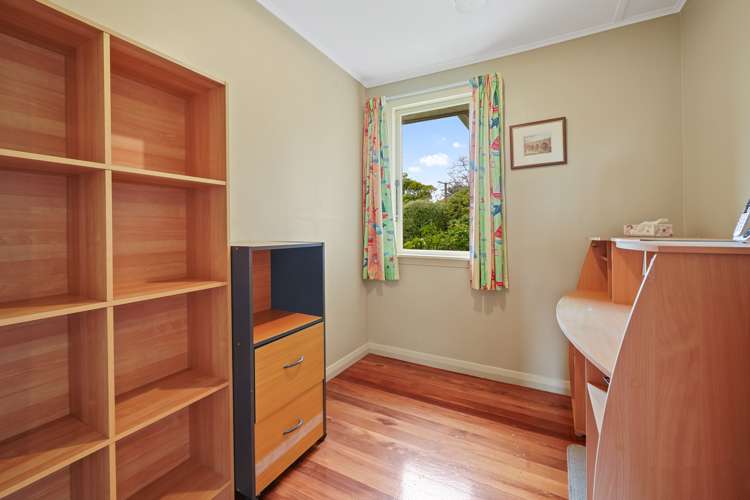 51 Roker Street Somerfield_9