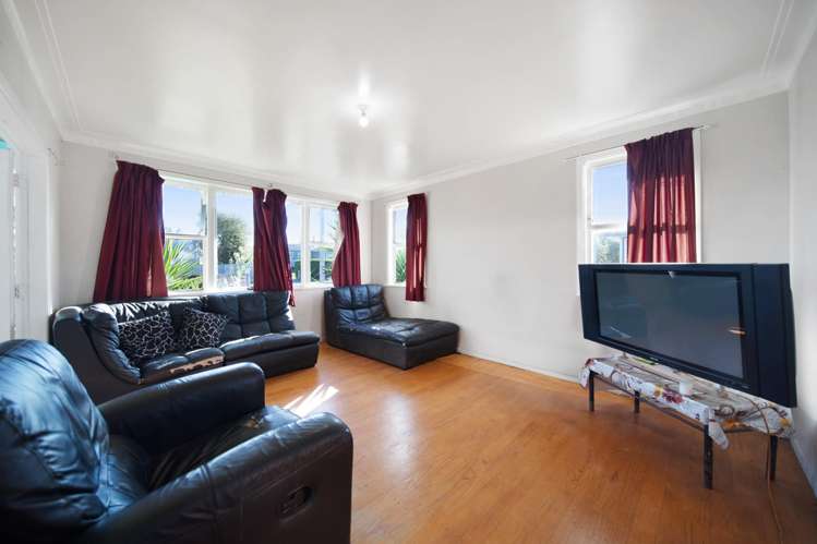 55 Sheehan Avenue Papakura_5